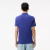 Slim Fit L.12.12 Piqué poloshirt
