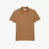 Slim Fit L.12.12 Piqué poloshirt