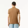 Slim Fit L.12.12 Piqué poloshirt