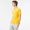 Slim Fit L.12.12 Piqué poloshirt