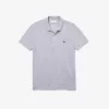 Slim Fit L.12.12 Piqué poloshirt