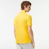 Slim Fit L.12.12 Piqué poloshirt
