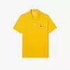 Slim Fit L.12.12 Piqué poloshirt