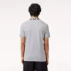 Slim Fit Lacoste Movement Piqué poloshirt