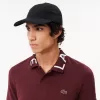 Slim Fit Movement Letvægts piqué poloshirt