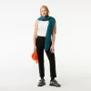 Slim Fit Stretch Bomuld Chinos til kvinder