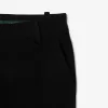 Slim Fit Stretch Bomuld Chinos til kvinder