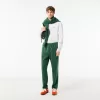 Slim Fit Stretch Bomuld Poplin skjorte