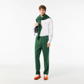 Slim Fit Stretch Bomuld Poplin skjorte