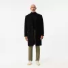 Slim Fit Stretch Bomuldsbukser