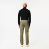 Slim Fit Stretch Bomuldsbukser