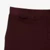 Slim Fit Stretch Bomuldsbukser