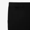 Slim Fit Stretch Bomuldsbukser