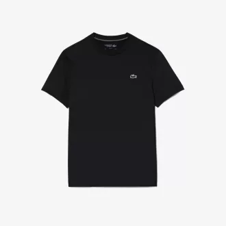 Slim Fit Stretch Jersey Sport T-shirt
