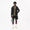 Slim Fit Stretch Jersey Sport T-shirt