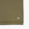 Slim Fit Stretch Jersey Sport T-shirt