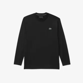 Slim Fit Stretch Sport T-shirt