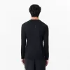 Slim Fit Stretch Sport T-shirt