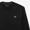 Slim Fit Stretch Sport T-shirt