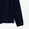 Slim Fit Zip-Up Golf Layering Jakke