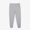 Slim Fit joggingbukser