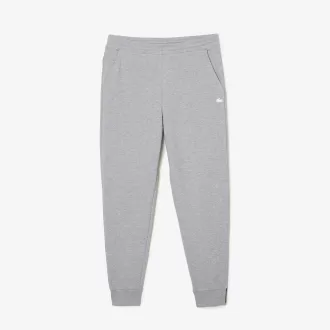 Slim Fit joggingbukser