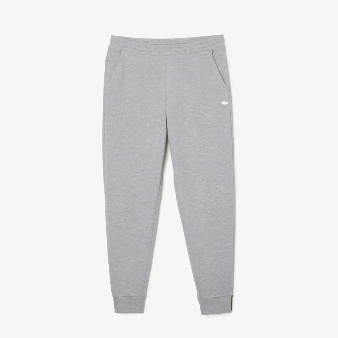Slim Fit joggingbukser