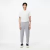 Slim Fit joggingbukser