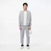 Slim Fit joggingbukser