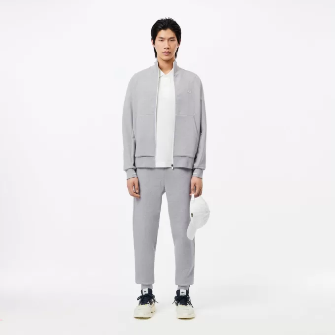 Slim Fit joggingbukser