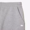 Slim Fit joggingbukser