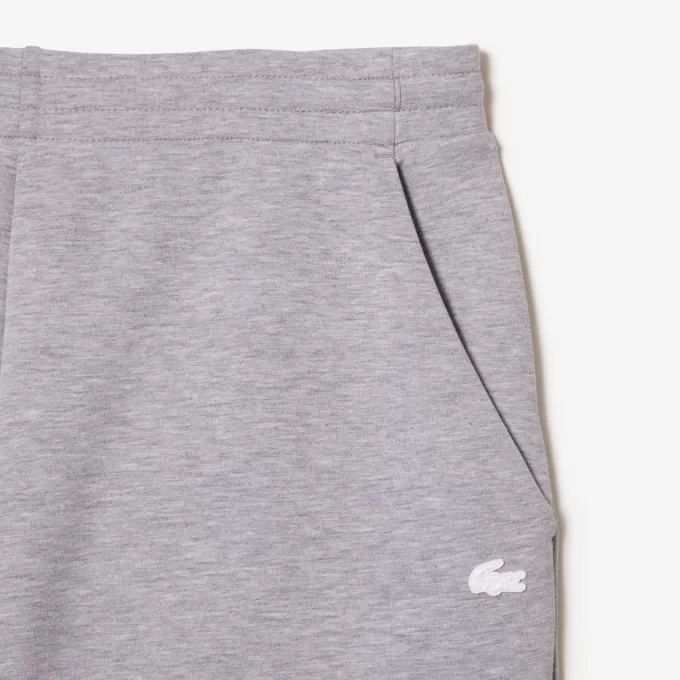 Slim Fit joggingbukser