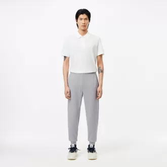 Slim Fit joggingbukser