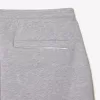 Slim Fit joggingbukser