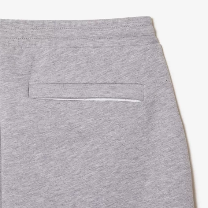 Slim Fit joggingbukser