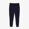 Slim Fit joggingbukser