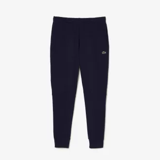 Slim Fit joggingbukser