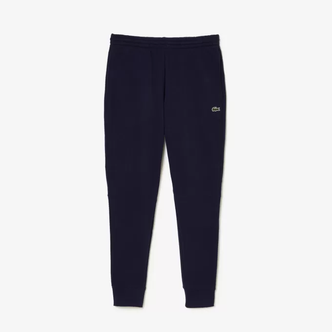 Slim Fit joggingbukser