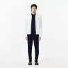 Slim Fit joggingbukser