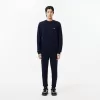 Slim Fit joggingbukser