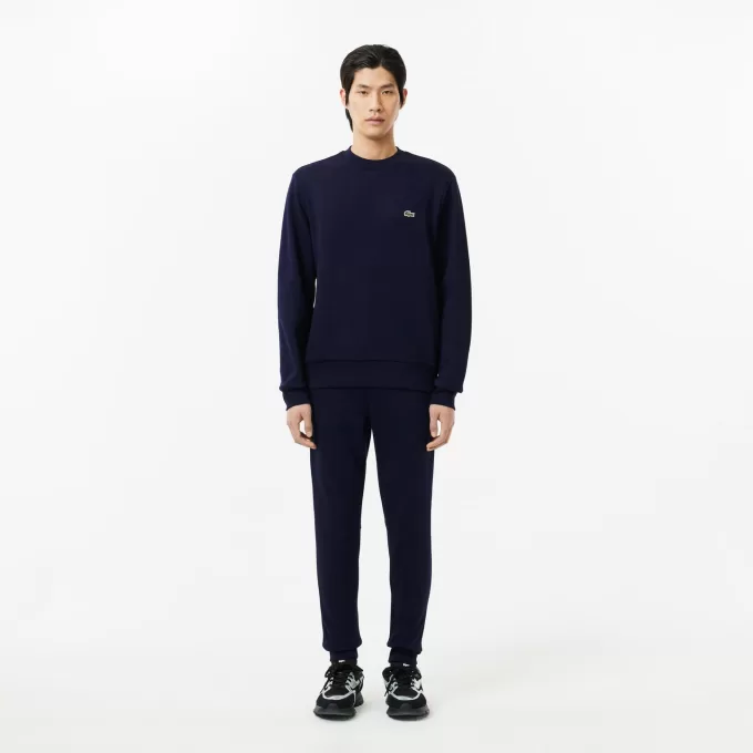 Slim Fit joggingbukser