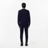 Slim Fit joggingbukser