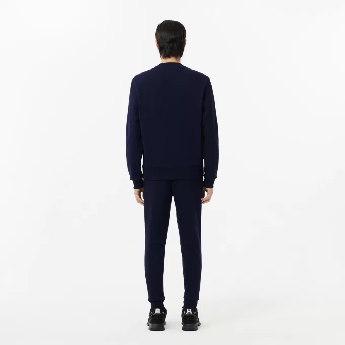 Slim Fit joggingbukser