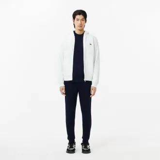 Slim Fit joggingbukser