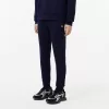 Slim Fit joggingbukser