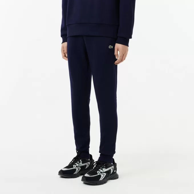 Slim Fit joggingbukser