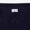 Slim Fit joggingbukser