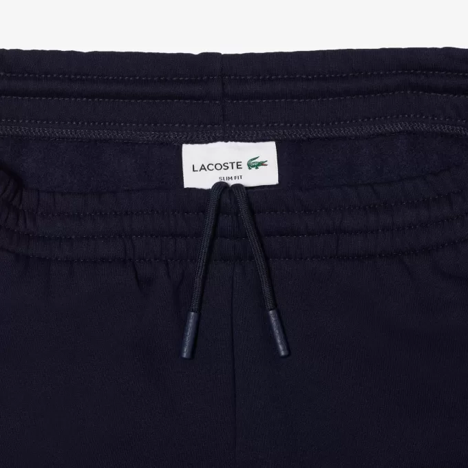 Slim Fit joggingbukser