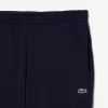 Slim Fit joggingbukser