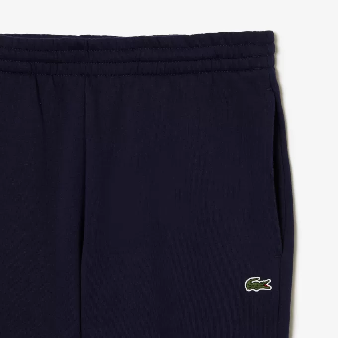Slim Fit joggingbukser
